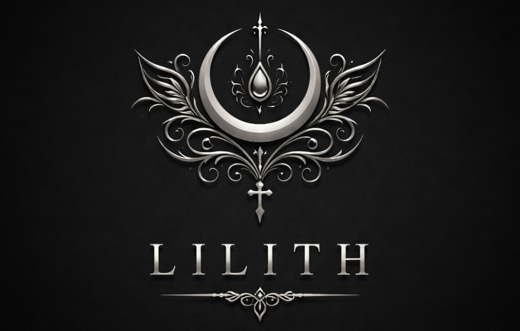 El significado del nombre Lilith: origen, sentido y por qué lo eligen